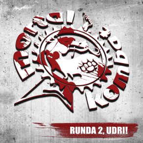 Download track Preko Granice Mortal Kombat