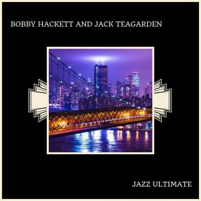 Download track Oh Baby (Original) Jack Teagarden