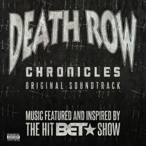 Download track Ambient Foreboding (Interlude) Death Row Records