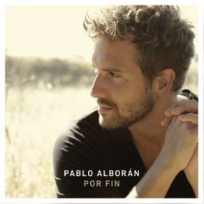 Download track Por Fin (En Directo) Pablo Alborán