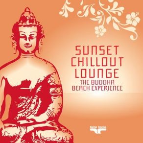 Download track Sheltering Skies (Asia Lounge Mix) Calcutta Offroad