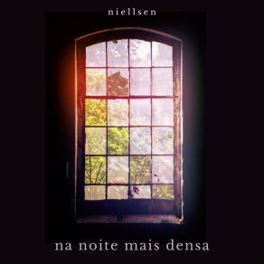 Download track Silêncio Niellsen