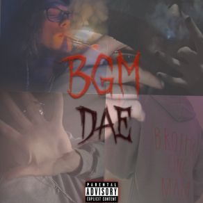 Download track Bozo Dae