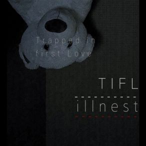 Download track 끝, 여름 Illnest