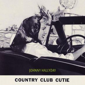 Download track Take Good Care Of My Baby Johnny Hallyday