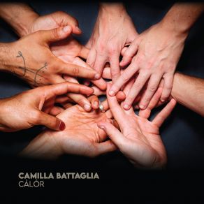 Download track Chest Camilla Battaglia