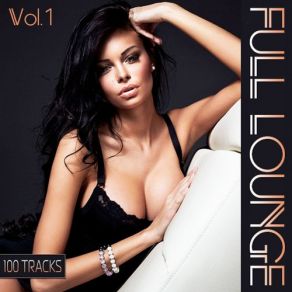 Download track Sylt Sensibar Mix The Best Of Chill Out Lounge