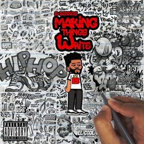 Download track Perc E. BerriosWingo Flames