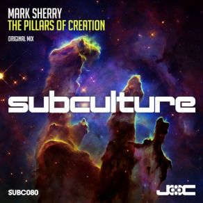 Download track The Pillars Of Creation (Original Mix) Mark Sherry