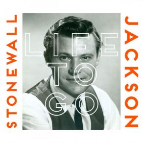 Download track Grieving In My Heart Stonewall Jackson