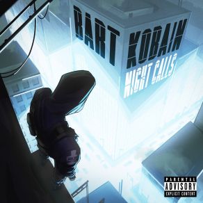 Download track Kage Bart Kobain