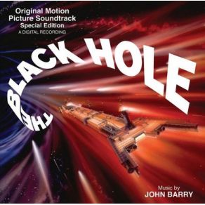 Download track Ready To Embark John Barry