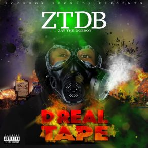 Download track R. I. P Pop Smoke Zay The Doeboy