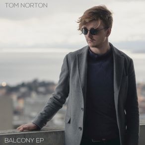 Download track Dial Tone Tom Norton