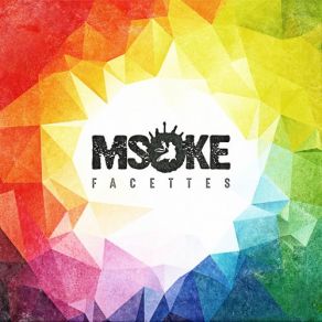 Download track Reborn Msoke