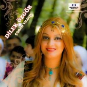 Download track Deli Kız Dilek Özgör