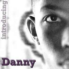 Download track You W / Me Dannyj