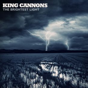 Download track Call For Help King Cannons