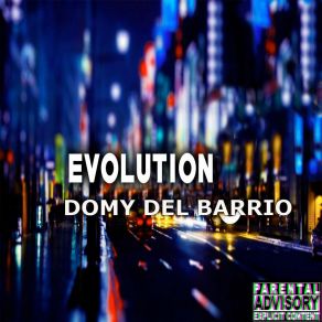 Download track Si Se Pego El Pepe Domy Del Barrio