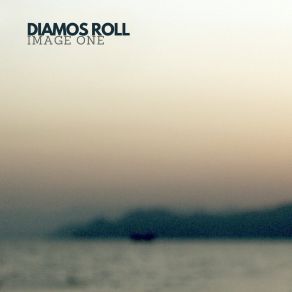 Download track Image One Diamos Roll