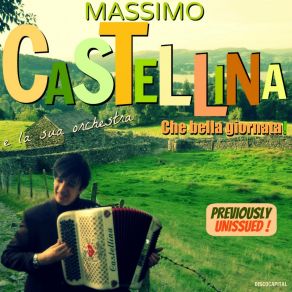 Download track Orientaleggiante Massimo Castellina