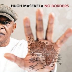 Download track Heaven In You Hugh MasekelaJ'Something