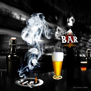 Download track Quantas Vezes Planeta Bar