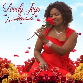 Download track J Ai Lovelyjoys