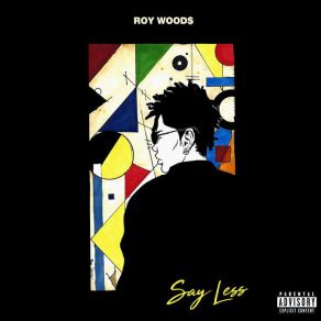 Download track The Way You Sex Roy Woods