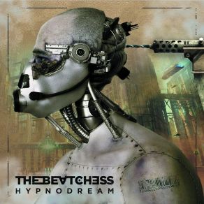 Download track The Observer (Dream 3) The Beatchess