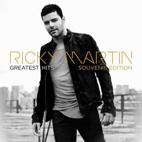 Download track Nobody Wants To Be Lonely Ricky MartinChristina Aguilera, The 