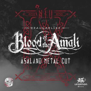 Download track Battle Of Brávellir DraugablíkkVinithor Amal