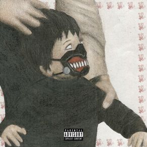 Download track Fuck 'Em Zezito03