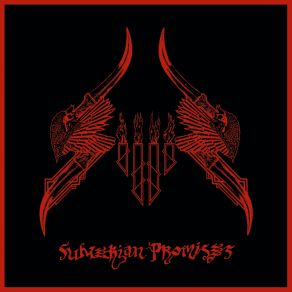 Download track Condemned By Primal Contact Sijjin