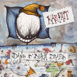 Download track Le Fil Karpatt