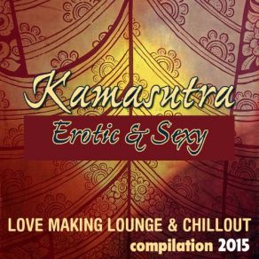 Download track Mystic Vibes (Kamasutra Version) Deepak Rajesh