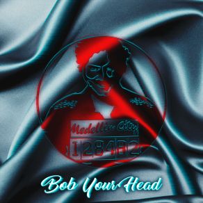 Download track Bob Your Head L4YO