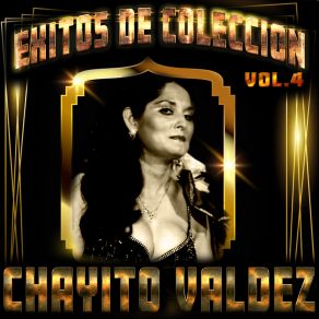 Download track Con Mi Musica A Otra Parte Chayito Valdez