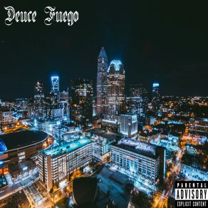 Download track Midnight Feels Deuce Fuego