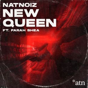 Download track New Queen Farah Shea