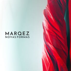 Download track Deslocamento Marqez