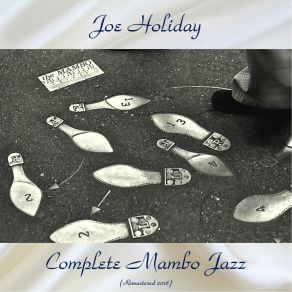Download track It Might As Well Be Spring (Remastered 2018) Joe Holiday