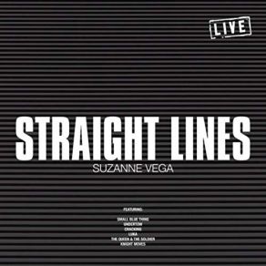 Download track Calypso (Live) Suzanne Vega