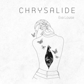 Download track Malsain Eva Louise