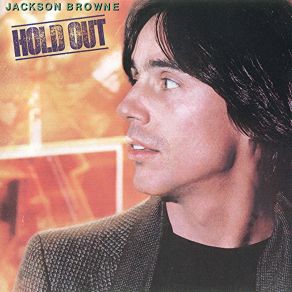 Download track Call It A Loan Jackson Browne