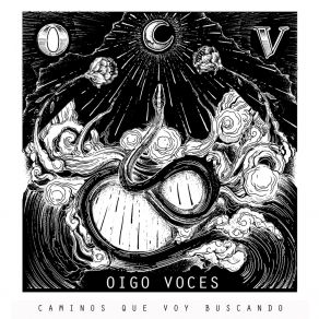 Download track Quisiera Que Vuelvas Oigo Voces