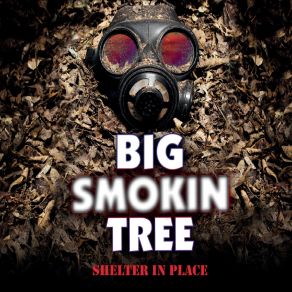 Download track Blue Collar Boogie Big Smokin Tree