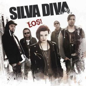 Download track Feuer Frei' Silva Diva