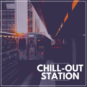 Download track Addicted To Feeling Sad LoFi Jazz