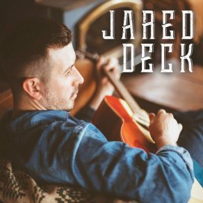 Download track Wrong Side Of The Night Jared Deck